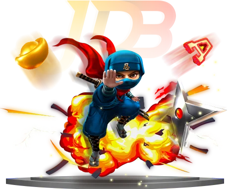 JDB