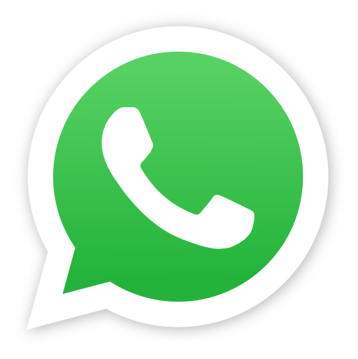 wayang77 Whatsapp