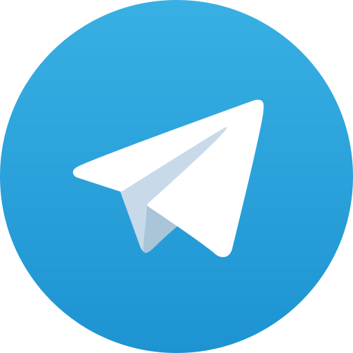 wayang77 Telegram